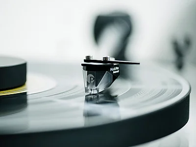 PRO-JECT XA B PRO-JECT XA B
