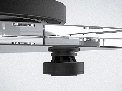 PRO-JECT XA B PRO-JECT XA B