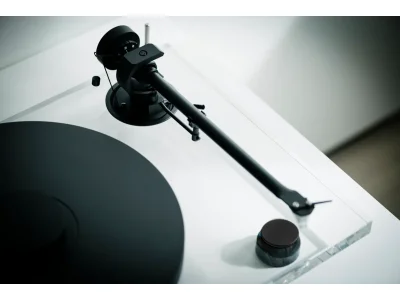 PRO-JECT XA B PRO-JECT XA B