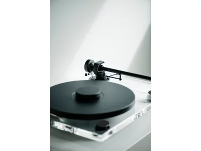 PRO-JECT XA B PRO-JECT XA B