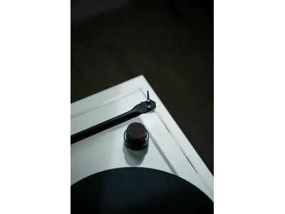 PRO-JECT XA B PRO-JECT XA B