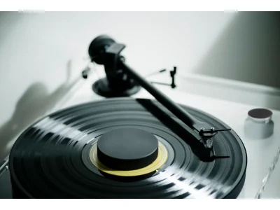 PRO-JECT XA B PRO-JECT XA B