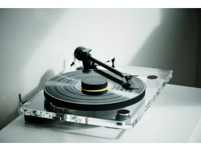 PRO-JECT XA B PRO-JECT XA B