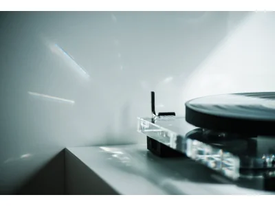 PRO-JECT XA B PRO-JECT XA B