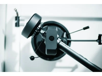 PRO-JECT XA B PRO-JECT XA B