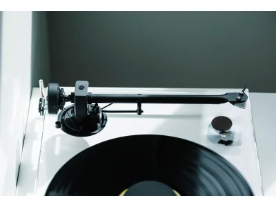PRO-JECT XA B PRO-JECT XA B