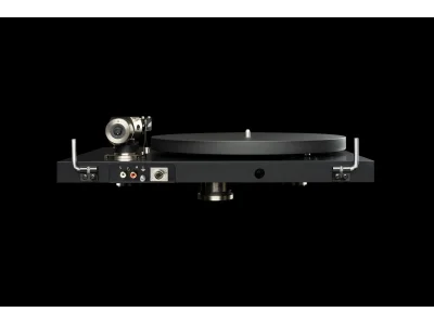 PRO-JECT DEBUT PRO B PRO-JECT DEBUT PRO B