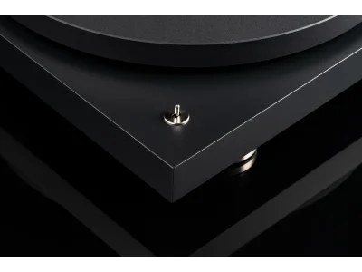 PRO-JECT DEBUT PRO B PRO-JECT DEBUT PRO B