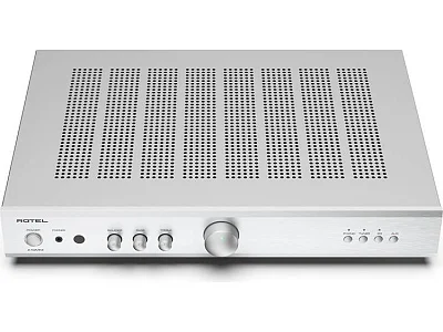 ROTEL A-10 MKII