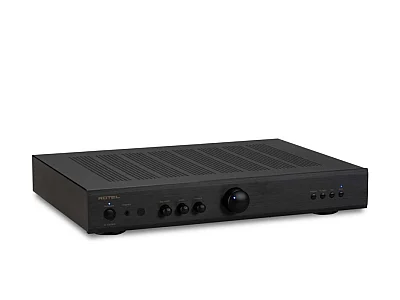 ROTEL A-10 MKII