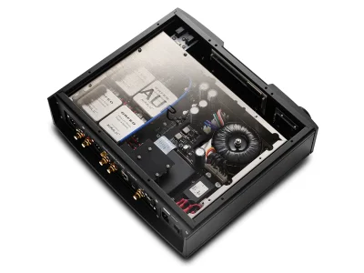 AURALIC VEGA G2.2 AURALIC VEGA G2.2
