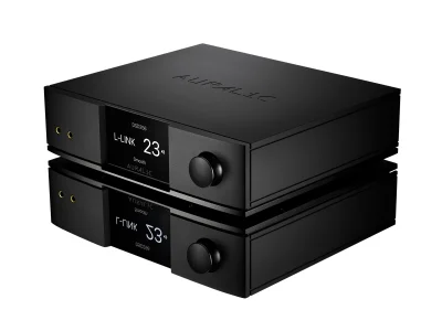 AURALIC VEGA G2.2 AURALIC VEGA G2.2