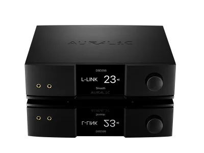 AURALIC VEGA G2.2 AURALIC VEGA G2.2
