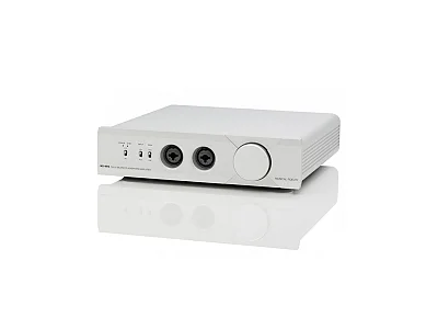 MUSICAL FIDELITY MX HPA MUSICAL FIDELITY MX HPA