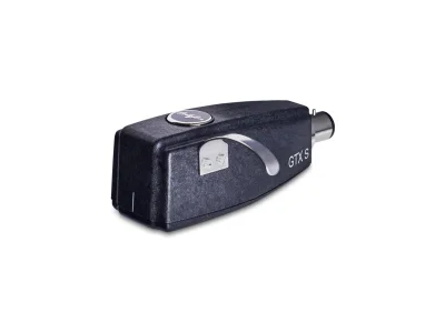 Ortofon ORTOFON SPU GTX S