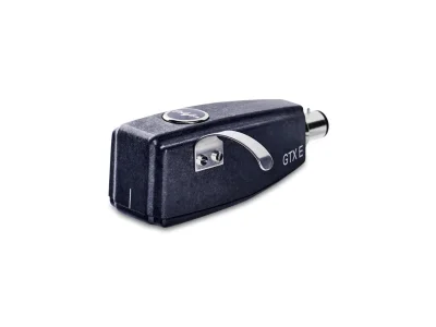 Ortofon ORTOFON SPU GTX E