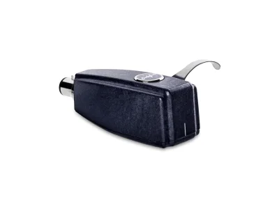 ORTOFON SPU GTX E ORTOFON SPU GTX E