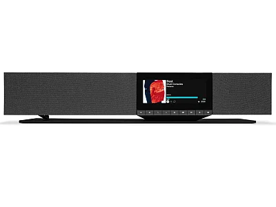 Cambridge Audio CAMBRIDGE AUDIO EVO ONE