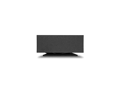 CAMBRIDGE AUDIO EVO ONE CAMBRIDGE AUDIO EVO ONE