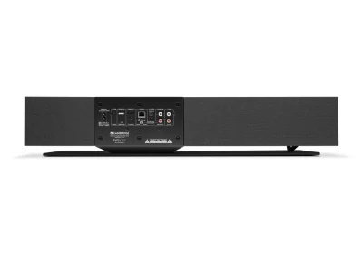 CAMBRIDGE AUDIO EVO ONE CAMBRIDGE AUDIO EVO ONE