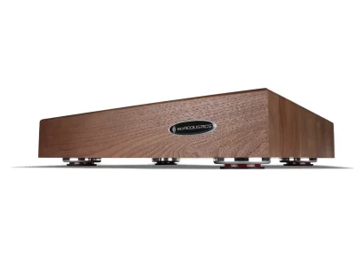 ISOACOUSTIC DELOS 2216 - 76