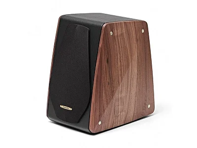 SONUS FABER CONCERTINO G4 SONUS FABER CONCERTINO G4