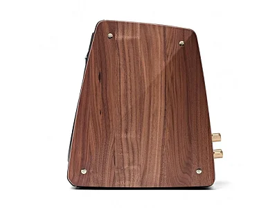 SONUS FABER CONCERTINO G4 SONUS FABER CONCERTINO G4