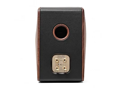SONUS FABER CONCERTINO G4 SONUS FABER CONCERTINO G4