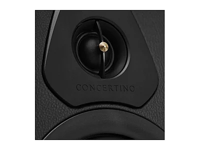 SONUS FABER CONCERTINO G4 SONUS FABER CONCERTINO G4