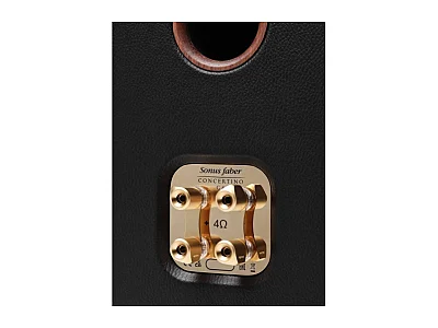 SONUS FABER CONCERTINO G4 SONUS FABER CONCERTINO G4