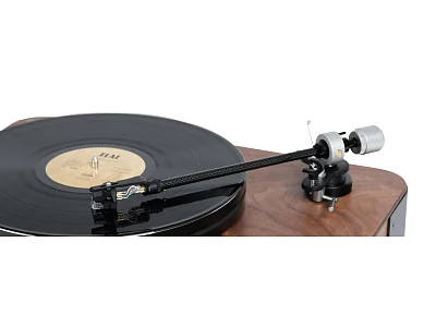 ELAC MIRACORD 80 ELAC MIRACORD 80