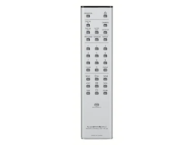 LUXMAN D-10X LUXMAN D-10X