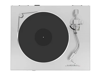 LUXMAN PD-151 MARK II LUXMAN PD-151 MARK II