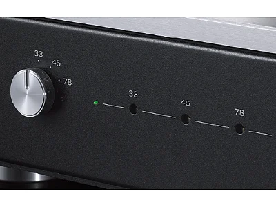 LUXMAN PD-151 MARK II LUXMAN PD-151 MARK II