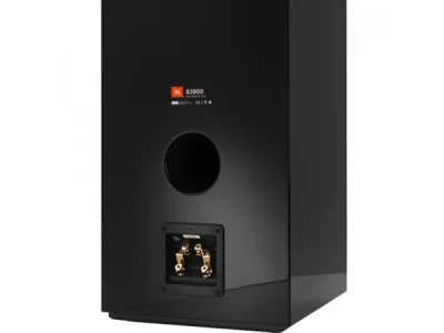 JBL S3900