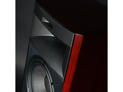 JBL S3900