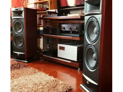 JBL S3900