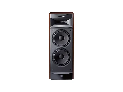 JBL S3900