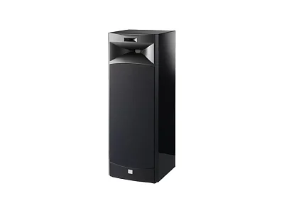 JBL S3900