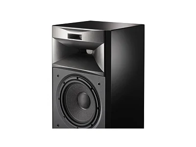 JBL S3900