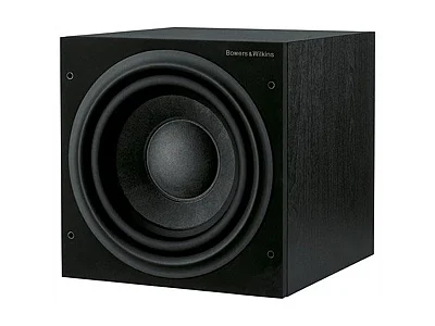 BOWERS & WILKINS ASW610 BOWERS & WILKINS ASW610