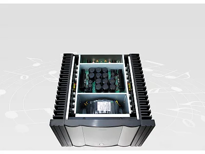 TONEWINNER AD-1PA+ TONEWINNER AD-1PA+