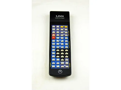 LINN CLASSIK