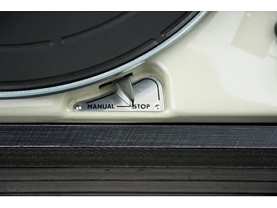THORENS TD 135 THORENS TD 135