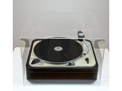 THORENS TD 135 THORENS TD 135
