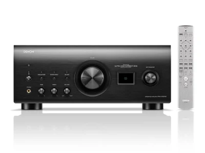 DENON PMA-3000NE DENON PMA-3000NE