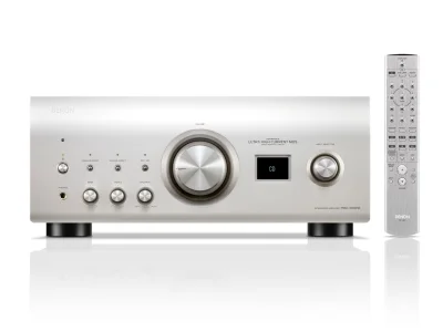 DENON PMA-3000NE DENON PMA-3000NE