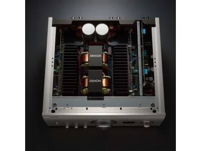 DENON PMA-3000NE DENON PMA-3000NE