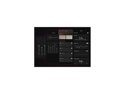 EVERSOLO DMP-A6 GEN-2 MASTER EDITION