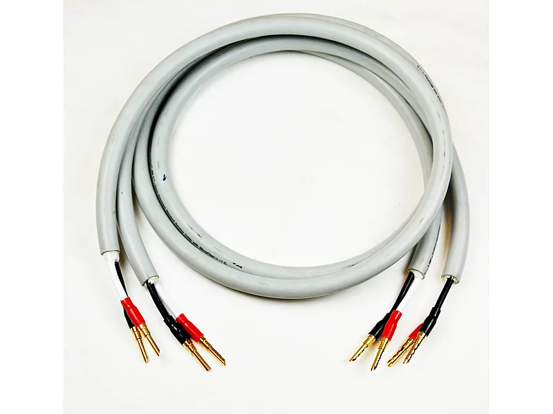 Monster Cable MONSTER CABLE 1.5 MT.